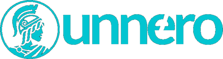 Unnero