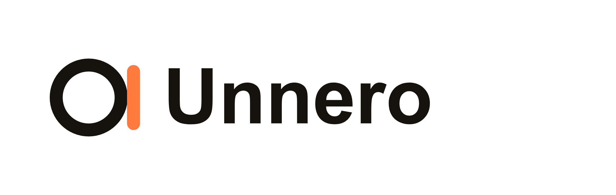 Unnero